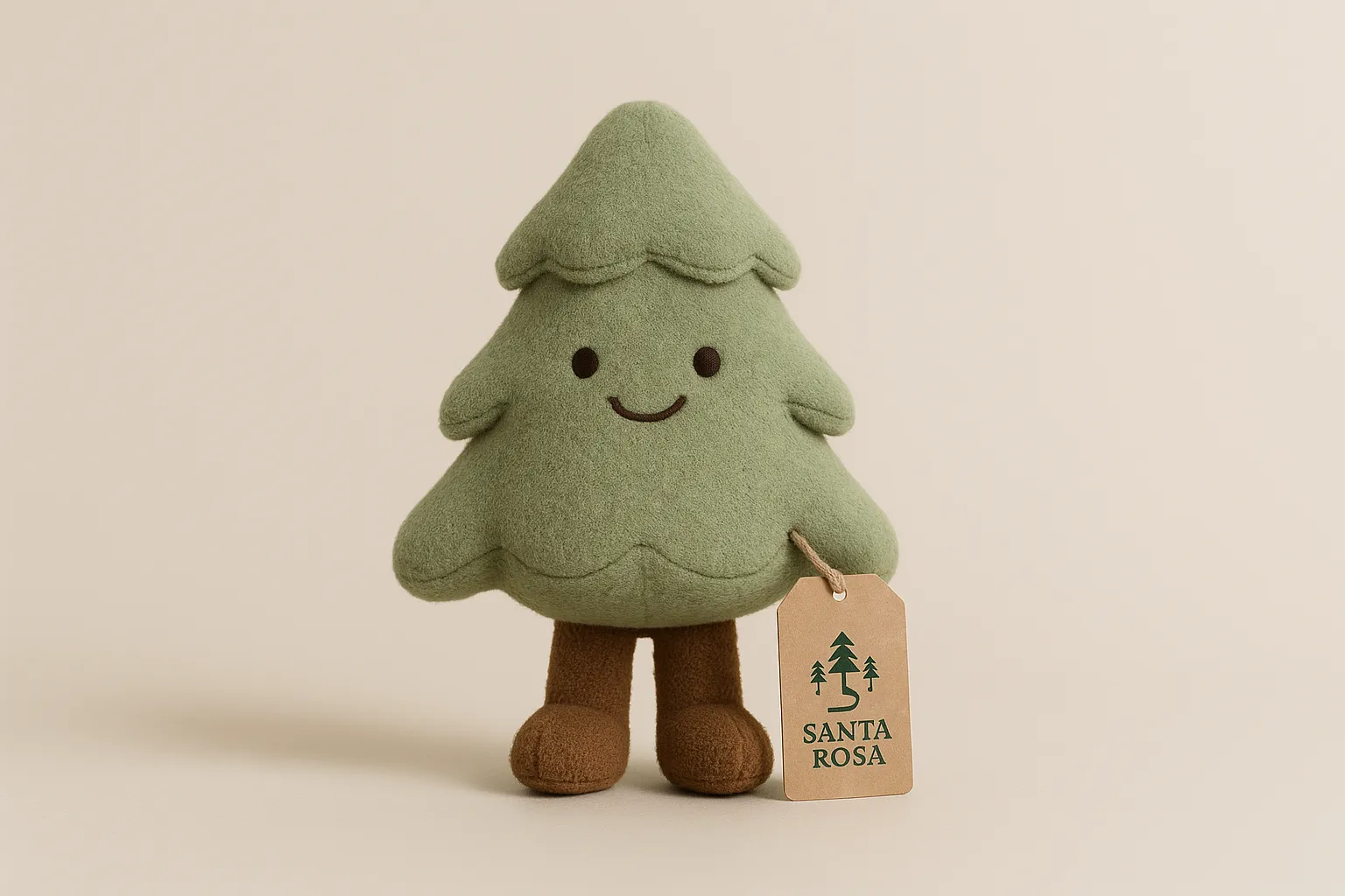 Guardián del Bosque